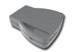 806SA-0140 - 8050456084507 - GATEWAY WIFI E SEL BLUETOOTH 5 UTILIZ.