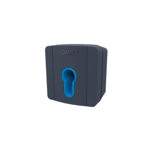 806SL-0051 - - SELD1FDS CUSTODIA DIN EXT FIL