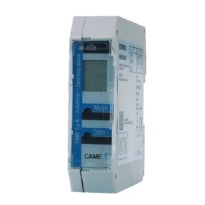 806SS-0060 - - ECN3F242 CONTROLLO COSTE FILARE CAT.3