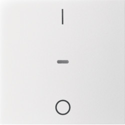 80962299 - Lid BP KNX S.X/B.X 1T C/BCU, I/O, BR MT HAGER EAN: 4011334482406