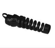 81191 BUCIM 3G 1,5MM 5603011593926
