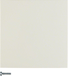 85141182 - S.1 - tecla simples, creme HAGER EAN:4011334368304
