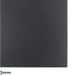 85145185 - S.1/B.X - Simple KNX Key RF, Antr Mate Hager Ean: 4011334368755
