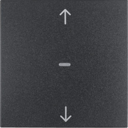 85241185 - S.1 / B.3 / B.7 - Entor Keys, Ant Mate Hager Ean: 4011334371007