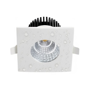 8680985505237 - JESSICA 6W WEISS 4200K 100-240V L.DOWNLIGHT