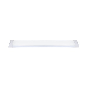8680985581903 - TETRA-18 60CM 18W 6400K 100-265V SLIM LED TUBULAR
