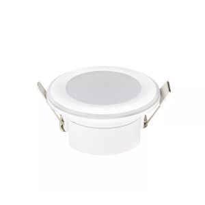 8683684204456-Parker-5 5W WH 4200K 170-265V LED Bowllght