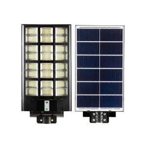8683684209185 - Grand/XL-900 LED SOLAR PARA ILUMINAÇÃO PUBLICA