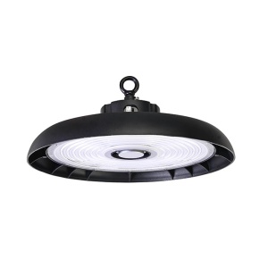 8683684218446 - MYRA-200 3CCT 200W 100-265V CAMPÂNULA LED