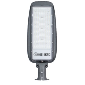 8683684225970 - FLORIDA-200 200W 6400K 100-265V LED PARA ILUMINAÇÃO PÚBLICA