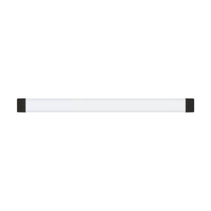 8683684226397 - TETRA/SQ-54 120CM 54W BLACK 6400K 165-265V LED TUBULAR