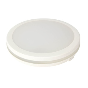 8683684229480 - SCARLETT-30 3CCT 30W WH 3CCT 170-265V LD SURFACE LIGHT