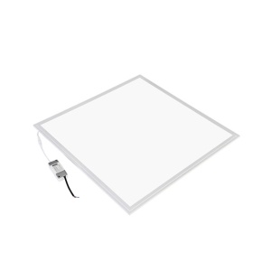 8683684235665 - SUPERNOVA 50W 3CCT 170-265V LED PAINEL BACKLIGHT