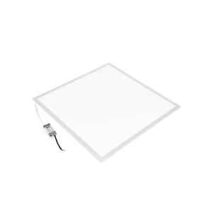 8683684238307 - ANDROMEDA 50W 3CCT 170-265V LED PAINEL BACKLIGHT