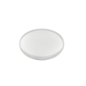 8683684245053 - RAPSODY 3CCT WH 48W 160-265V LED LUMINÁRIA DE TETO