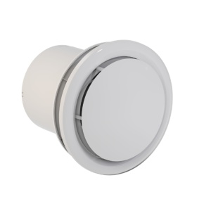 8699490922026 - AIRYMAX-2 EXTRATOR DE AR EM LINHA 12W