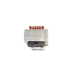 88000-0023 - - TRANSFORMATOR ZN7V