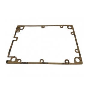 88001-0088 - - Gruppo Finecorsa Gray clair Ral 7040