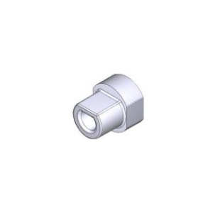 88001-0152 - - GIUNTO TRASMISSIONE MOTORE SERIE AXO