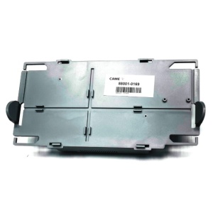 88001-0169 – – BASIS UND COPERCHIO SCHEDA SDN/BXV