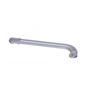 88001-0197 - - BRACCIO CONDOTTO FAST FST23