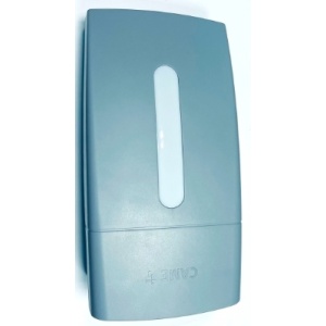 88001-0211 - - COPERCHIO E BASE MOTORIDUTTORE VER06-08