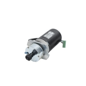 88001-0243 - - CONF. 10 PZ FUSIBILI 12,5A 6,3X32