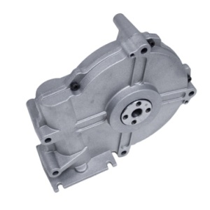 88003-0036 - - RIDUTTORE GPT40AGS