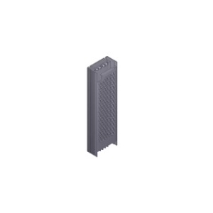 88003-0050 - - ALIMENTATORE SWITCHING GPX40