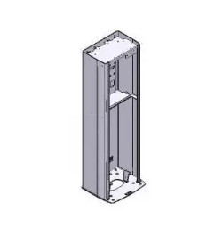 88003-0092 – – ARMADIO BARRIERA GPX