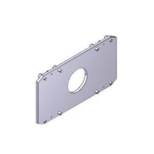 88003-0100 - 8050456086822 - CHAPA INTERMÉDIA GT8