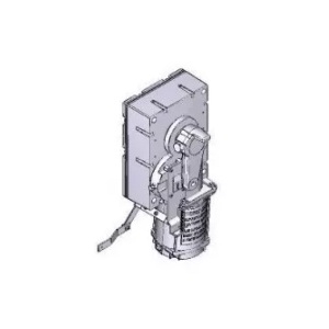 88003-0105 - 8050456086877 - GT8-GETRIEBEMOTOR