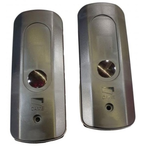 88006-0013 - - RIOCEL01 COPPIA DI FOTOCELLULE