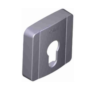 88006-0049 - - COPERCHIO ESTERNO SELETTORE SELD 2pz