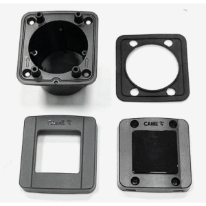 88006-0066 - - GUSCIO FOTOCELLULA INCASSO Dxl