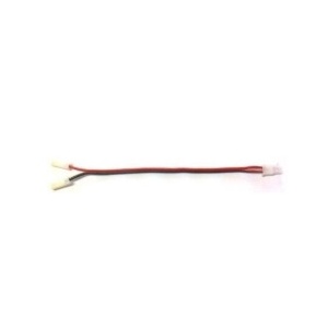88018-0032 - - CABLAGGIO BLOCCO FLUO SL L=1500mm