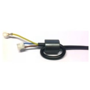 88018-0036 - - FLUO FOOD CAVO SW L=900mm