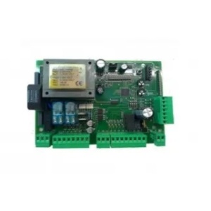 88021-0015 - - SCHEDA ELETTRONICA TOR 500
