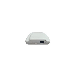 90000095 - Unidade de controle G CONTROL HUB EU para controle de aquecimento via Wi-Fi