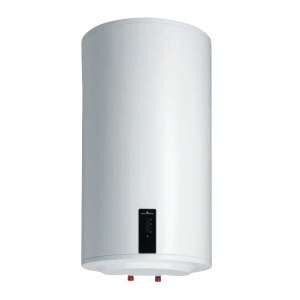 90840150 - AQUECEDOR DE ÁGUA ELÉTRICO ACTIVE MULTIFIX PARA INSTALAÇÃO HORIZONTAL/VERTICAL GTF150 2000 W