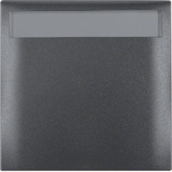 919882505 - Integro - Box W/P -etq Cover, ANTRC MT HAGE EAN: 4011334155492
