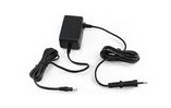 A0061 - HA006100 Netzteil 100-440V / 50-60Hz für GSC60 - EU-Stecker