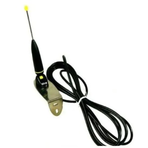 ABF - Calibrated antenna w/support