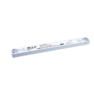 Al. GTPC-60-S-12 12V 5A 60W IP20 3Y