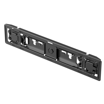 Apoyo de muro sin autorización - Compatibilidad SF-55DS60 - Compatibilidad SF-65DS60