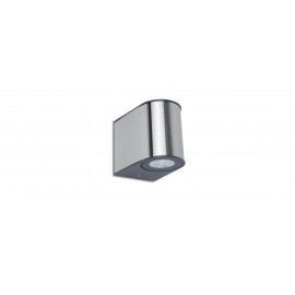 Armure murale LED Gemini 4W 4000K IP54