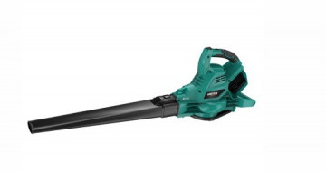 ASPIRADOR DE VACUO VATTON SIN BATERIA BRUSHLESS.40V