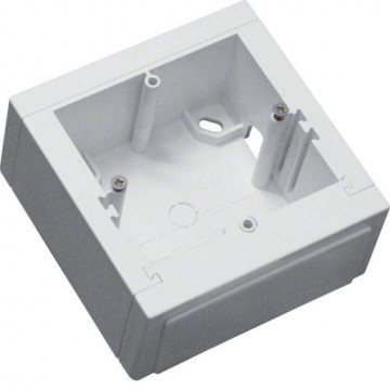 ATA806199010 - Box Universal ATA/LF HAGE EAN: 4012740865555