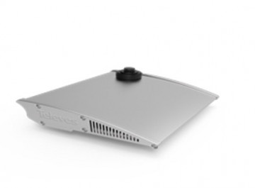 ATMOSLED-Serie NATMOSLED-Serie N 39W FERNSEHER