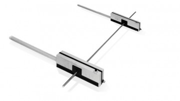 Automatismes de transmission Motorline
